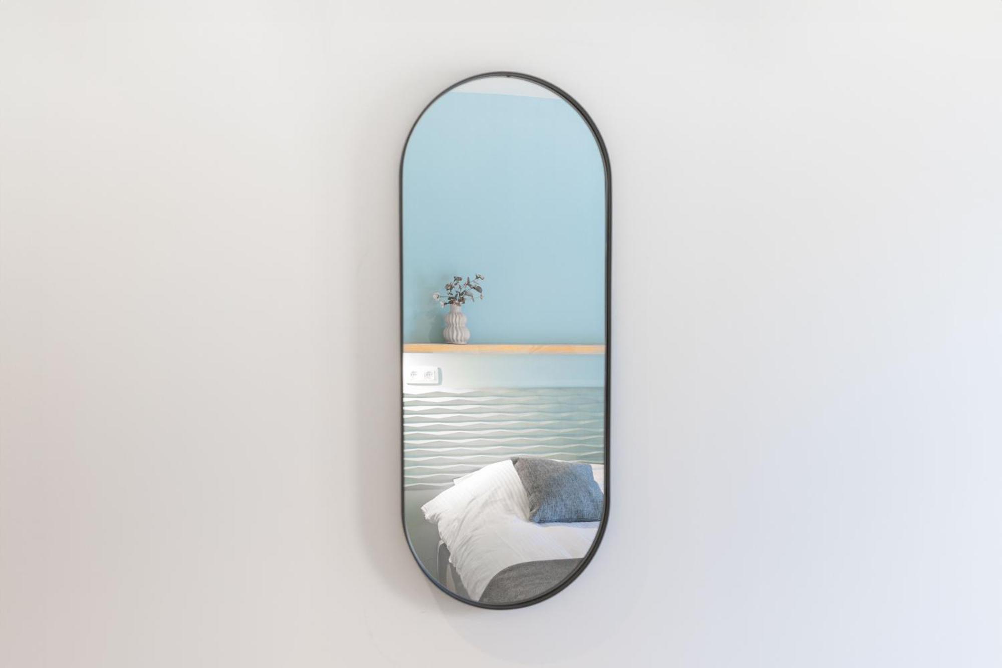 Hotel José Blankenberge Kültér fotó