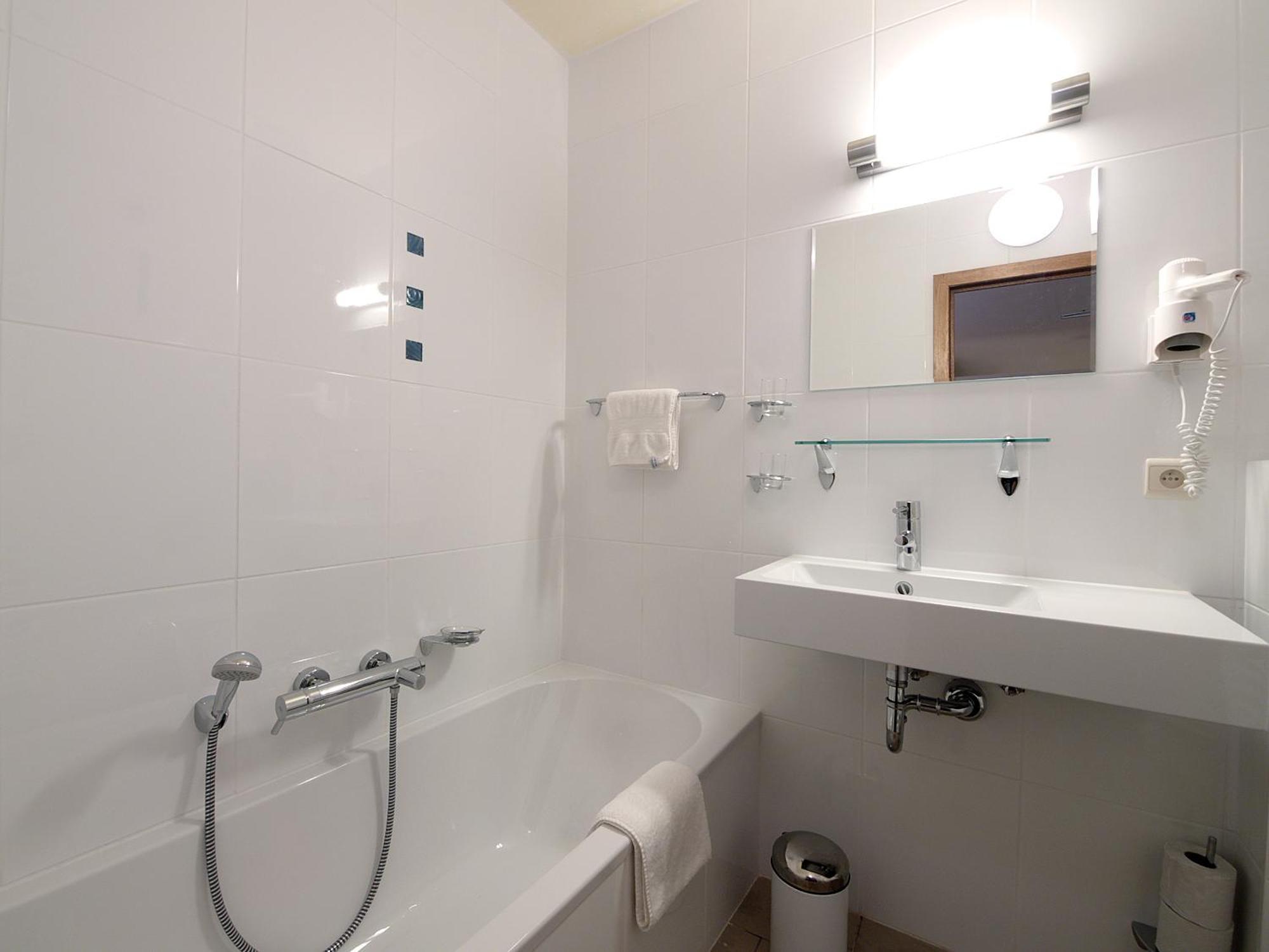 Hotel José Blankenberge Kültér fotó