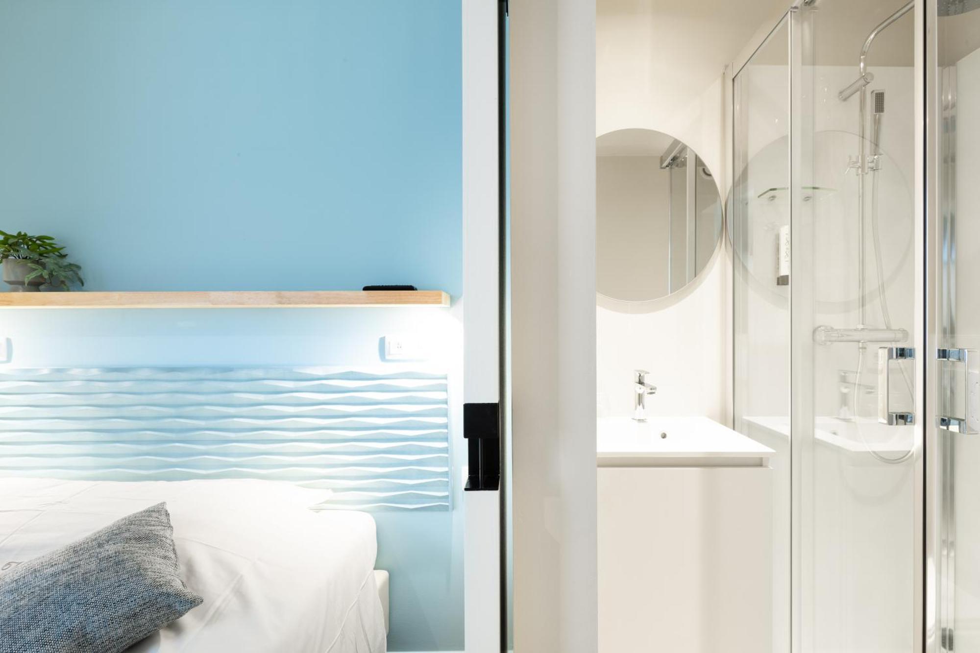 Hotel José Blankenberge Kültér fotó