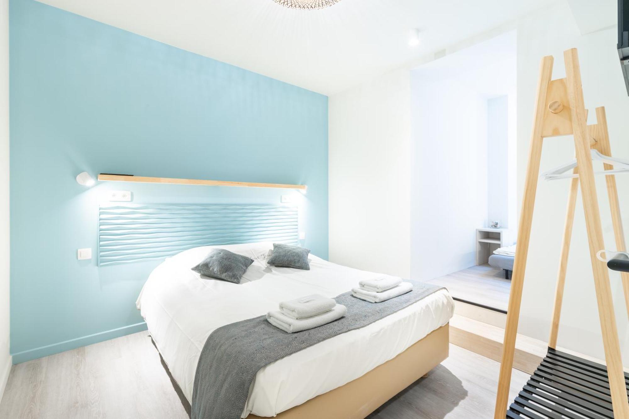 Hotel José Blankenberge Kültér fotó